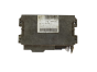 Unitate Control IAW 16FM.E6 46555916 61602.097.03 Magneti Marelli 16073