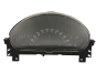Turometru Mercedes A W168 A1685404011 28785