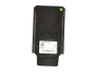 Unitate Control 971907553AA A2C7522980600 Porsche Continental