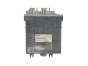 Unitate Control 037906258AQ 0261203729/730 26SA3669 VW Bosch 55977