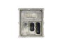 Unitate Control Smart 0003107V007 0261205005 Bosch 42620
