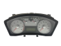 Vitezometru Fiat Stilo 51771190 5FCF-10849-BE 54092