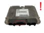 Unitate Control IAW4AF.P2 46817813 61600.625.01 Fiat Magneti Marelli 16750