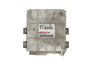 Unitate Control 9610191080 G6.110B01 PSA Magneti Marelli 36336