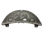 Turometru Opel Corsa C 09166814FL 110008988009 41749