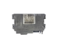 Unitate Control 46545155 IAW16F.ET 61602.108.02 Lancia 61625