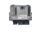 Unitate Control 0261201643 9664113480 9663193580 PSA Bosch 60080