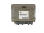 Unitate Control IAW4AF.PP 55187374 Fiat Magneti Marelli 47718