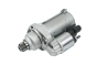 Electromotor 02M911023M B18163 VW Audi Seat Borsehung