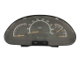 Turometru Mercedes Sprinter 88311295 87001376 36845