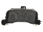 Turometru Fiat Panda 51711239 503000480900 29904
