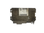 Unitate Control Fiat 46480662 IAW16F.EB Magneti Marelli 42297