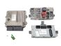 Kit pornire Lancia Ypsilon 55195819 51818628 51733919 1.3