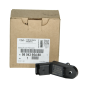 Senzor Presiune Aer Original 9804395480 Citroen Peugeot