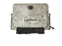 Unitate Control Motor ECU Fiat 55185364 0281010337 Bosch 23936