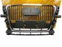 Grilă Radiator Faceți Audi Q5 Quattro 8R0853651 88530735702 DPA