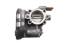 Supapă corp clapetă accelerație Agila Astra G Corsa C 9157512 0280750044 1.0 1.2 1123
