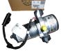 Pompă Vacuum Nou Original 4565.88 456588 Citroen Peugeot