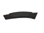 Vitezometru Honda Civic 78100G214 HR0343004 1225