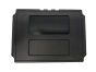 Afișaj calculator Opel Omega B 90379233 20592