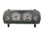 Turometru Rover 25 AR-0051-003 AR0051003 50219