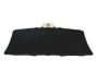 Vitezometru Toyota Corolla 83800-02760 57569