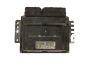 Unitate Control MEC32-040 G3 U3 Nissan Hitachi 14401