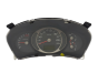 Turometru Hyundai Tucson 94003-2E780 940032E780