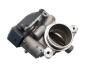 Supapă corp clapetă accelerație 04L128063T 04L128059T A2C94859900 VAG 2712