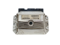 Unitate Control Renault 21584288-2A 8200321263 8200387138 Sagem 35323