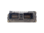 Unitate Control 51798646 IAW5AF.SK Fiat Magneti Marelli 36290