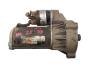 Electromotor Citroen Peugeot 0986016141 5802M4 1.9 2.1TD Valeo