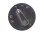 Comutator lumină Volkswagen VWAG 1C0941531A 2