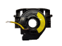 Inel glisant airbag Ford Fiesta MK6 8A6T13N064GF 73350 EB8FD