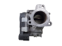 Supapă corp clapetă accelerație 55255919 40DFP1 Fiat Opel Alfa Romeo 1740