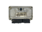 Unitate Control Toyota 89661-0H023 0261208702 Bosch 55800
