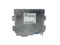 Unitate Control 46550685 IAW18FD.5Y 61600.441.00 Lancia 61754