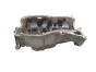 Baie Ulei 961819 8201719715 1.4 1.6 16v 1.5 DCI Renault Dacia