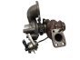 Turbosuflantă 0375R0 9673283680 1.4 1.6 e-HDI Citroen Peugeot Ford 1160