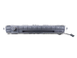 Panou Control Radio BMW 1 3 4 6131 6832880