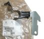 Clip Fixare Przewodu Hamulca Ręcznego Nou Original 4769.65 476965 Citroen Peugeot