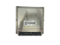 Unitate Control A6681530279 0281010793 Mercedes Bosch 57501