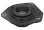 Suport superior amortizor Renault Clio II Kangoo 8200591283