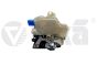 Mecanism încuietoare ușă Spate Stânga 7J7841015E 88410000301 VW Transporter Vika