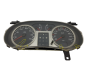 Turometru Renault Clio 2 8200059776 23709