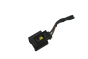Conector Wtrysku Paliwa 66182002A HDI TDCI Siemens