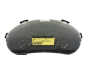 Turometru Peugeot 206 9648836480 49200