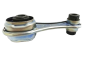 Tampon Motor Spate Renault Clio 4 1136000Q0B