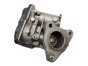 Supapă Egr Renault Nissan 147104647R H8201143495 1.5 DCI