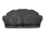 Turometru Volvo C30 V50 31254775 69199-410T